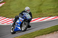 Oulton-Park-21st-March-2020;PJ-Motorsport-Photography-2020;anglesey;brands-hatch;cadwell-park;croft;donington-park;enduro-digital-images;event-digital-images;eventdigitalimages;mallory;no-limits;oulton-park;peter-wileman-photography;racing-digital-images;silverstone;snetterton;trackday-digital-images;trackday-photos;vmcc-banbury-run;welsh-2-day-enduro